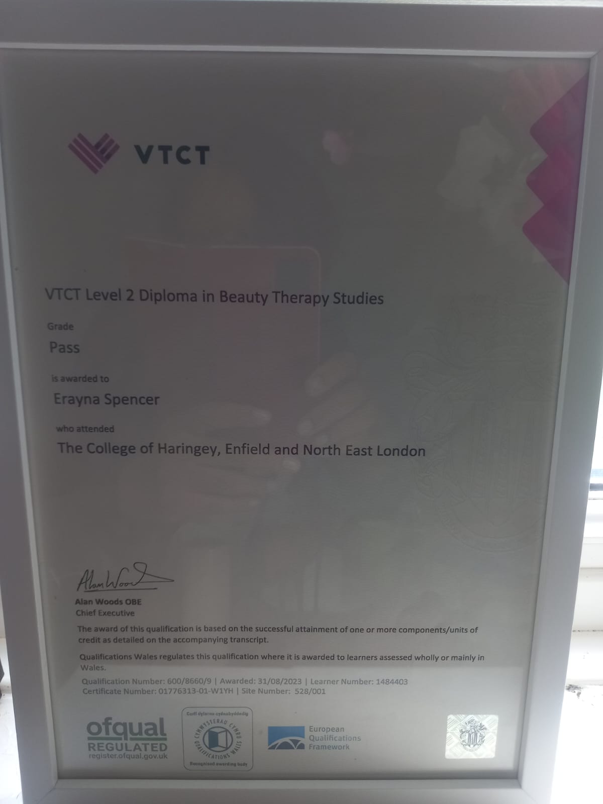 WhatsApp Image 2025-04-03 at 16.59.41_8bf02677 VTCT Level 2 Diploma in Beauty Therapy Studies